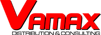 Vamax-logo